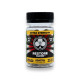 Club 13 Kratom Extra Strength Capsules Restore Blend | 25 Capsules